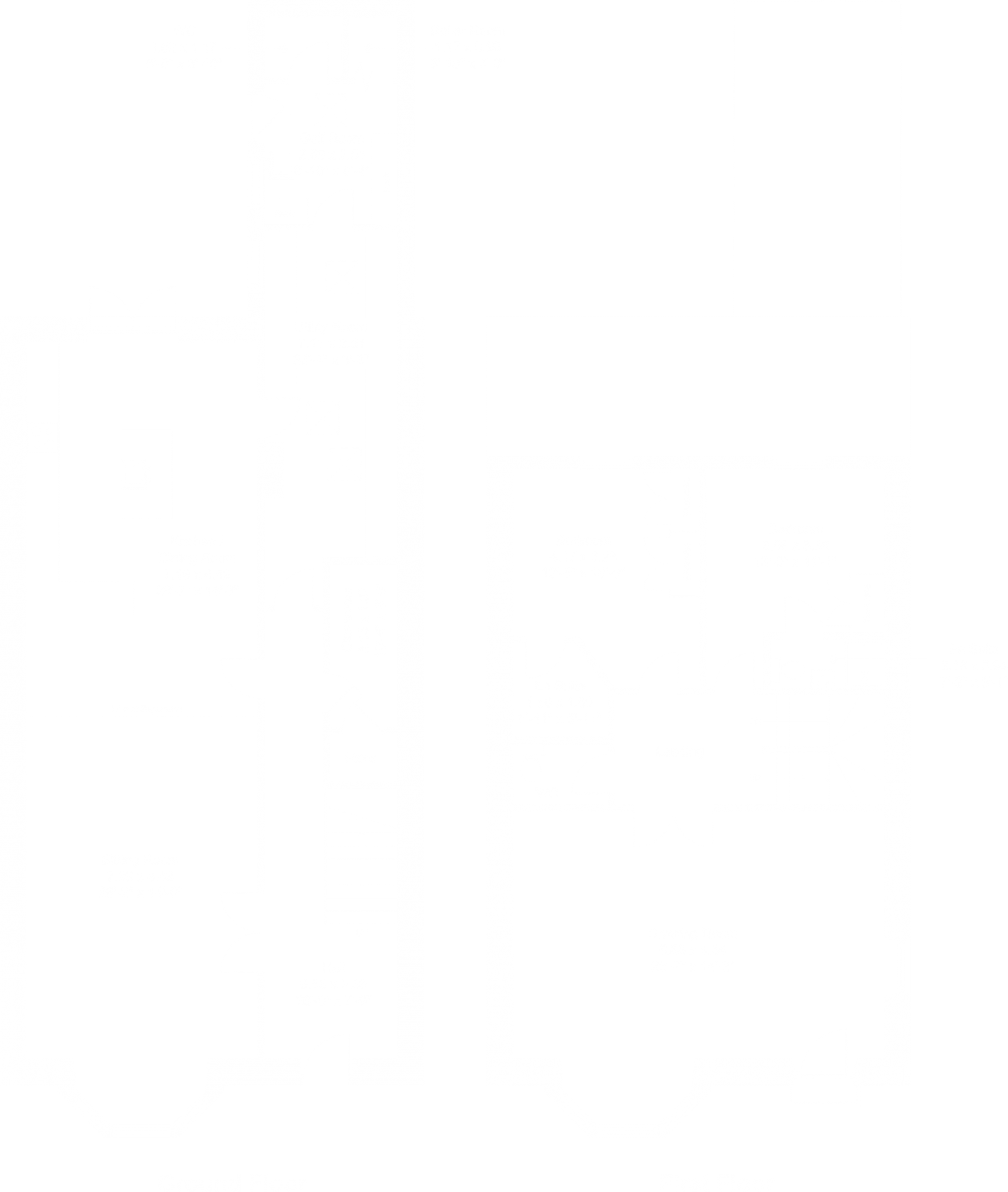 layout-floor-plan-9-the-links