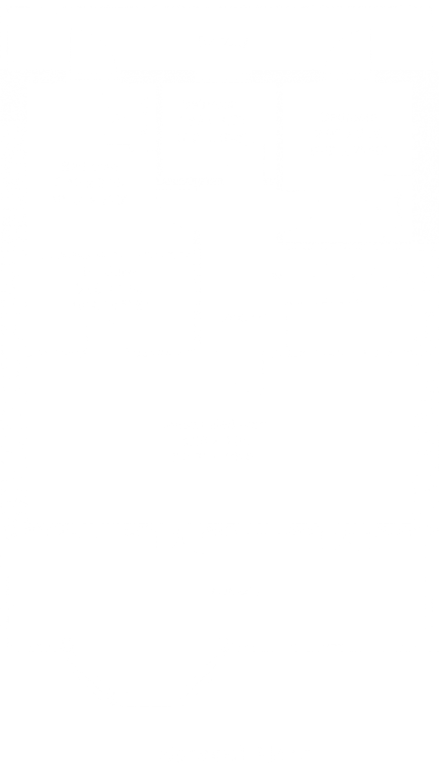 layout-floor-plan-9-the-links